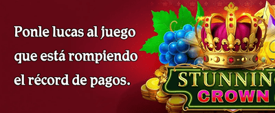 Giro Gratis en Slots Hot promotion