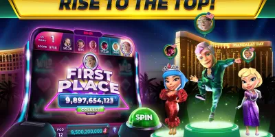 Bono de bienvenida Mi Casino