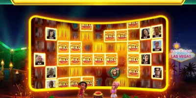 Apuestas deportivas en Mi Casino