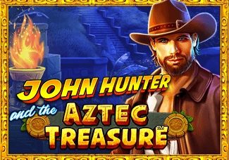 Aztec Treasure game thumbnail