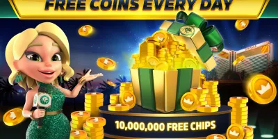 Interfaz de Mi Casino Online Chile