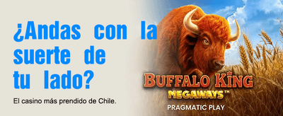 Premios Instantáneos hoy