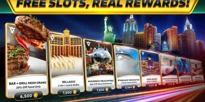 Blackjack Chileno screenshot