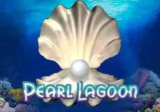 Pearl Lagoon game icon