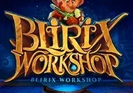 Blirix's Workshop game icon