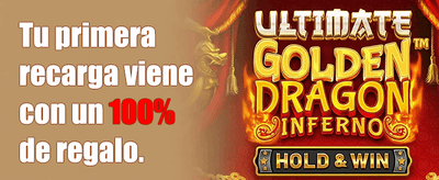 Casino en Vivo desde Chile