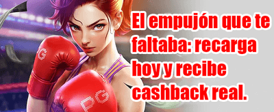 Torneo Slots