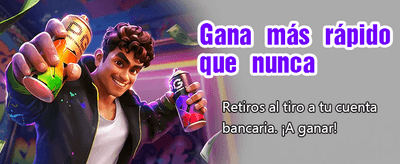 Métodos de depósito en Mi Casino Chile