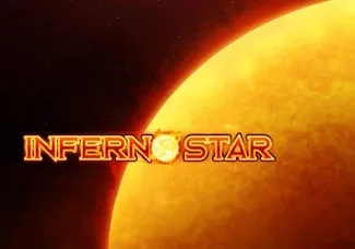 Inferno Star game thumbnail